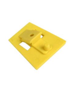 Rim Clamp Protectors for SNAP-ON, HOFMANN, and others EAC0078G76A