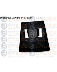1EA JAW INSERT PROTECTION EAC0087G48A