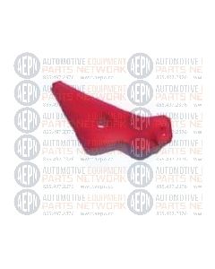 TOOL DUMP-34812 EAC0096G64A