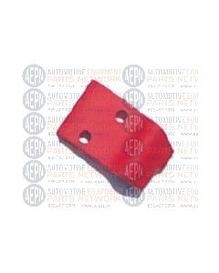 RIM PROTECTION-34827 EAC0097G70A