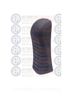 SOLUS PRO LEFT HAND GRIP EAC0098L60A