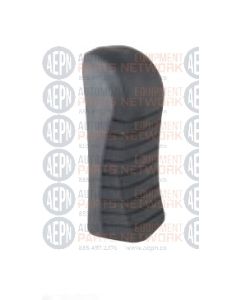 SOLUS PRO RIGHT HAND GRIP EAC0098L65A