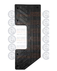 PAD-SPRT B/BRKR-EAC0099G22A ST0020101