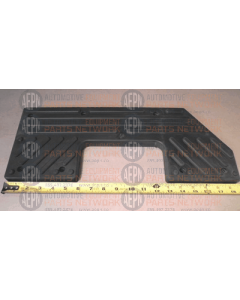 SUPPORT BEAD BREAKER EAC0099G22A