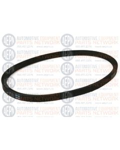 BELT A29 -EAC0100G52A ST0004772