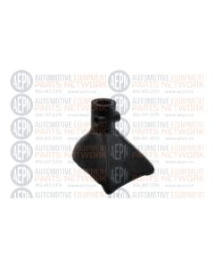 BEAD PUSHER TOOL EAC0102G28A