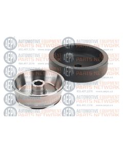 MED.DUTY TRUCK CONE KIT EAK0221J00A