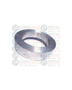 RING SPACER GM LIGHT TRK EAK0221J05A