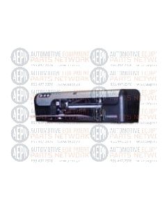 KIT-PRINTER BFH1000 EAK0221J26B