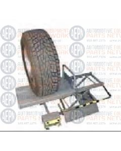 WHEEL LIFT KIT FOR BFH1000 EAK0221J27A  r/b eaa0346j58a