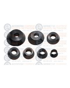 7 CONE KIT EAK0221J31A
