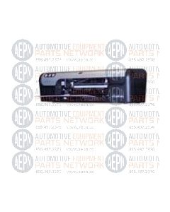 PRINTER KIT-BFH800C EAK0221J43A