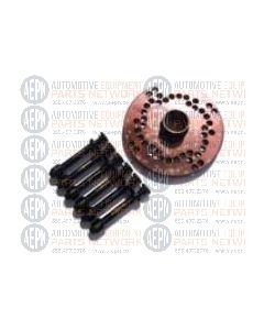 KIT-ADAPTER FLANGE PLATE EAK0221J44A