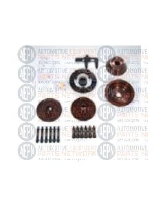 KIT PREM SUV LIGHT TK 40MM EAK0221J52A
