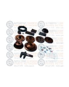KIT-PRECISION CAR/TRUCK EAK0221J53A