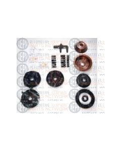 KIT-PRECISION SPEED PLATE EAK0221J54A