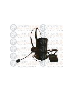 HEAD SET KIT-VOICE CONTRL DO EAK0222J17A