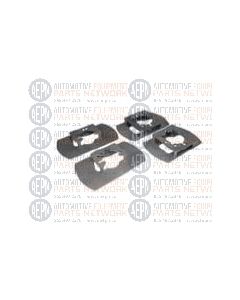 KIT-ADAPTER HUB MTG AC400 EAK0222J83A