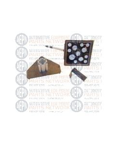 MEASURING KIT-RIDE HEIGHT EAK0256J71A