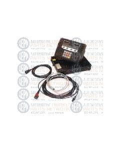 REMOTE DISPLAY KIT-ULTRA EAK0268J08A