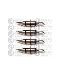 KIT-GRABBER DUAL END EAK0268J41B