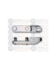 KIT-EXT WHEEL CLAMP 4 EAK0268J62A