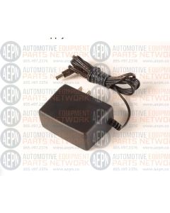 AC POWER ADPTR SP-VP-E EAK0276B02A