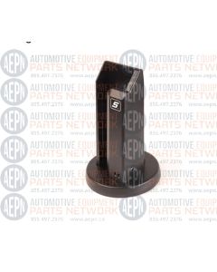BATTERY CHARGER STAND SP-VP EAK0276B03A