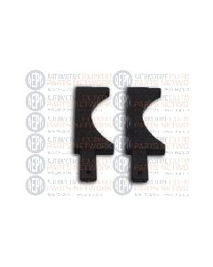 KIT PADDLE TT EAK0277J28A