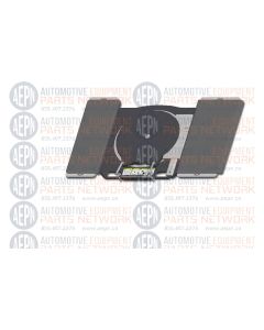 RAMPS-WT-STD FRONT/REAR EAK0277J39A