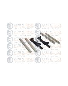 KIT-LOCK HUNTER/ROTARY (1.5) EAK0277J45A