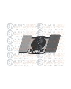 KIT-LG SADDLE ROLL FWD EAK0277J47A