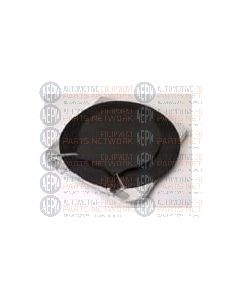 KIT-DUST COVER EAK0277J57A