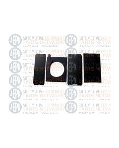 KIT-ROLL BACK HUNTER LIFT EAK0277J96A