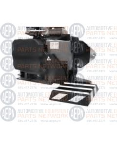 WHEEL LIFT-RACING,T4500,T5000 EAK0279G86A