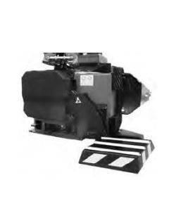 WHEEL LIFT-3550, T6000 EAK0279G87A