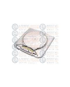 PREMIUM TURNTABLE SET EAK0289J06A
