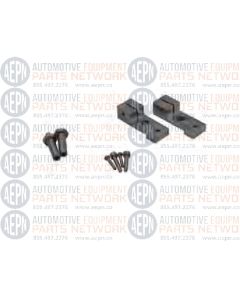 LDW ADAPTER KIT EAK0289J09A