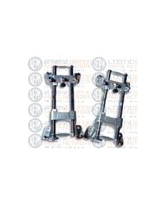 KIT-WHEEL CLAMP  EAK0289J10A