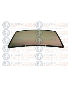 KIT-CONVEX MIRROR EAK0289J35A