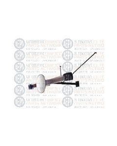 CAMERA BEAM WALL MOUNT EAK0289J36A