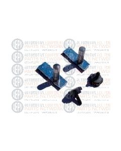 STABILIZING BAR KIT-PRISM POD EAK0289J40A