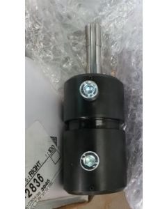 CAL BAR KIT-PRISM CRTOE EAK0289J42A