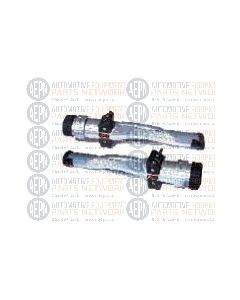 CR SENSOR POD KIT L/RH JBC-TXT EAK0289J43A
