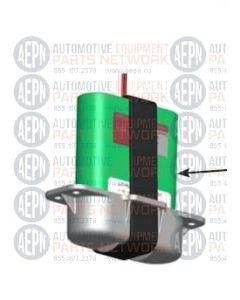 KIT-BATTERY PACK PRISM EAK0289J46A