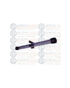 TILT CAMERA SUPPORT EAK0289J64A
