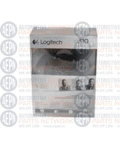 DRIVE ON CAMERA KIT EAK0289J91A
