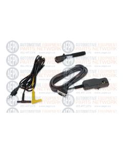 IGN SCOPE LEAD SET V-VW-M-VP EAK0294B09A