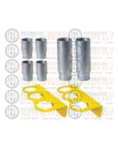 STACK ADAPTER KIT EAK0299T22A