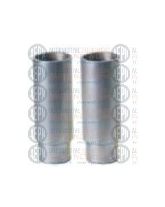 snap on STACK ADAPTER 6IN  (set of 2) EAK0299T23A